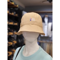 nba버킷햇