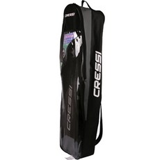 해외 이탈리아 CRESSI GR0001 숄더 드라이백-25770, 단일옵션