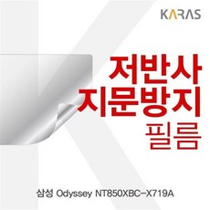 6794d8f64778bfba75e1ffcaef05e0ad939b8c822ff6d364ee8b363ee858.jpg