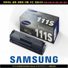 94efd23a933279c5e5111292e084f6aff8909448cb82ac7a0bd27174e98c.jpg
