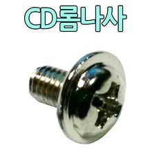 99fc35c9cefbed0c7d5b842a08cdea7fe08200b8162ea72f5b1cdaa99dd2.jpg