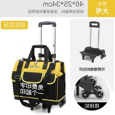 d8374ccda7d4e953a3b9b8ed4a61fbb14bd26c8d415ba5cbfd50478f0ed8.jpg