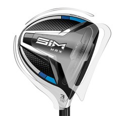 simmax우드-추천-상품