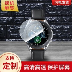 41c7afeea0f27216768a21f4e5ede88537571afe563f4759e991d77d8a96.jpg