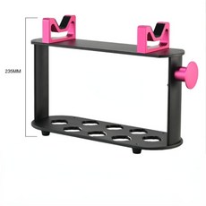 다이슨에어랩컴플리트핑크