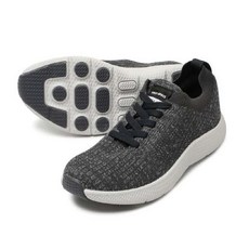 프로스펙스스탭윙