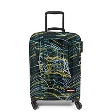 EOM 슈트 케이스 멀티 컬러 54cm [Multicolour] - E018007X3NJRJ43