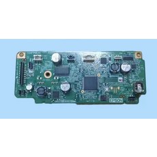 로지텍g304라일락