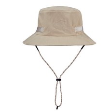 네이처하이크 Sun Protection Bucket Hat 여름 야외 스포츠 차양 초경량 낚시 모자 통기성 발수 모자 UPF50