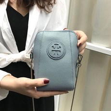 버킷백 라탄 미니백 휴대폰가방 예쁜데일리백 ASD100