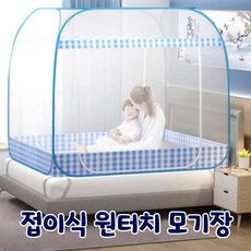 슈퍼싱글캐노피