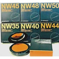 nw-a55강화유리