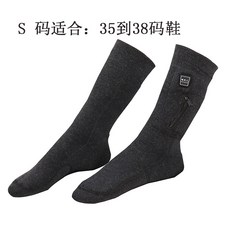 080e604e484c6282c8a935a47924dac1b9b6041bf23abe986eea98bb40cb.jpg