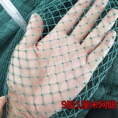 3dd569cade2fc601b0d2344a8ff0fd513817bc4fb6c4e67f9b6915adfe2e.jpg