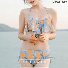9530cd0d190d6eacfcb7c72a8601a610a5396af8a010df3809a403044e26.jpg