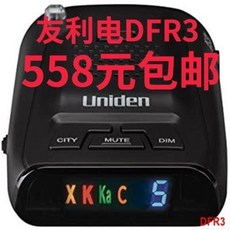 c7c6fe4ccc97f484c5a733f08608c024bc184f51c8ee63b5623c0037b1ab.jpeg