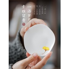 a44b9ae84a90a0139d2ecd55e651b825b695b7f6d6896a07b2ecd5c46fad.jpg