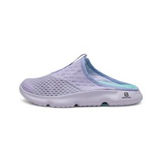 살로몬rx슬라이드