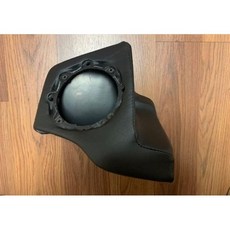 할리 데이비슨 정품 스피커 박스 RR LH FLHTC UL, 1개