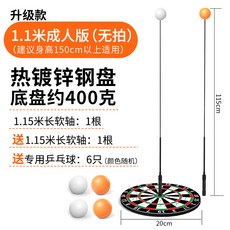 b8f2d9bcc6b8f06c1bcbb7315632e4504aa541db3bf5fc72ca0d90a7162c.jpg