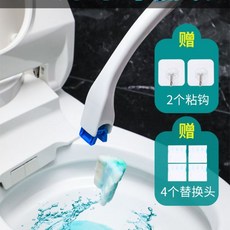 e22cf0f8fea071d4d93acce9e84512f394b2465d868616122da81c966397.jpg