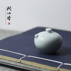 a2f9592288f225be86e6de4466e2187b40b0c997ca06c84af550d2f9a561.jpeg