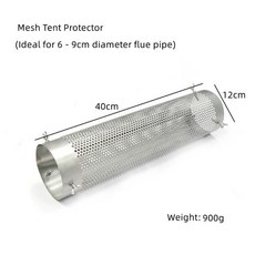 토요토미레인보우기어미션