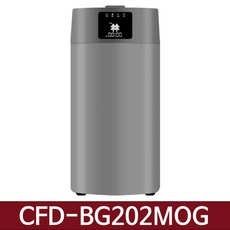 b318d9c5e7bcd43566ca091f72553466d1df20e3157e3e092557a07d0643.jpg
