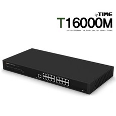 8c540119d3394989d051e701ff94f6c0200d28ac368c41533566c198670b.jpg