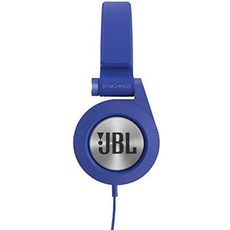 d763125e33d1d653baf69e0205ae53ff178ca351e14c302d6e0bbcb8bbef.jpg