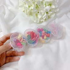 아기디스코핀