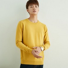 쉐기독니트