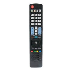 40666fb73541b2b7f8b7589644f892f28114c012194ff5d57084ad89107b.jpg