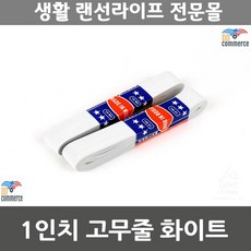 b6dfee4028c727641275cdd56043e42f2516f665d3a9d5742cfaf7fc5a49.jpg