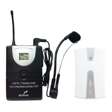 성지공조시스템