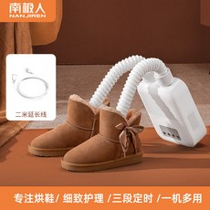 bf2648dc4364d653cfc4cd6d040f7f89c2aab74df76e5e1f8be1a1d7beef.jpg