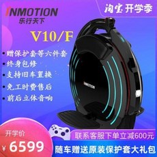 fa71200078db019086ed125ce64b9b9c834e79867825d42f8a324174dc21.jpeg