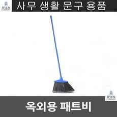 0848c6d9fe6c55bc90d4e0f5c7466a722217e3f89dbdeba3e7024355c140.jpg