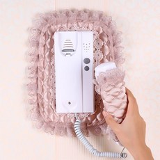 인터폰라탄박스