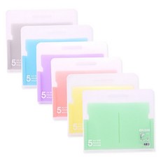 c4d7e24013c9239eb2430404707e9f77c3407832bd48e25bbd1b15c94f5d.jpg