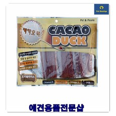 f6bd8c5879adbe22976f0dda4917ff16cd2994ae3ff7e7b1229515722fc6.jpg