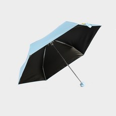 엄마양산