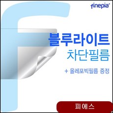 3c8cf70b52c356e4587c99dbc0913cb8b2952dc8d119c74cebc023ba8b64.jpg