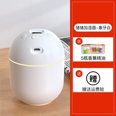 7dce6f19a564b1e340820d7fc93e35bf2eb87c3296998164b3d4939a413a.jpg