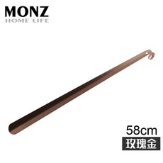 ae1e666cd49f7ca448ca3dcc268572a3412a288f3649e25244f1b1578d28.jpg