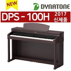 b166f5e0ab4c9574490394354c8fa67085d3a5403da78b04f7ebf9789d86.jpg