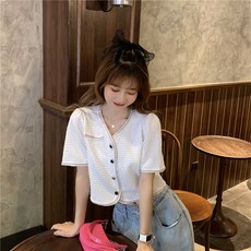 입추