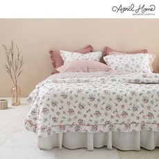 에이프릴홈로엘라