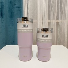 일리커피머신물통