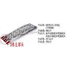 3803286caa2bccec7078ac199f9a2d07316c46b3b7fa302ccf0812efa3e4.jpg